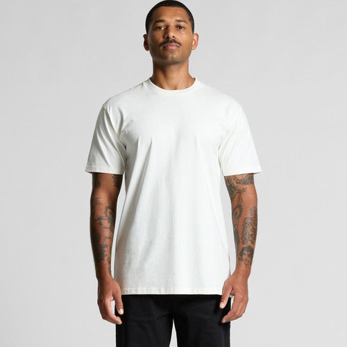 MAIN classic-organic-tee-main